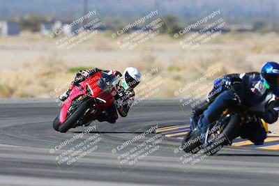 media/Feb-03-2024-SoCal Trackdays (Sat) [[767c60a41c]]/3-Turn 4 (1020am)/